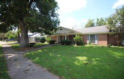 190 W. Cypress Street, Charleston, MS 38921