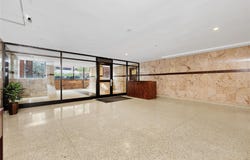 92-31 57th Avenue, Queens, NY 11373