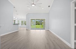 614 Stevenson Avenue, Sebastian, FL 32958