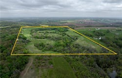 14207 N MO-45 Highway, Platte City, MO 64079