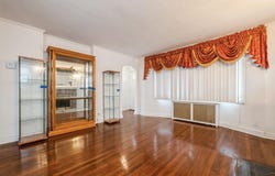 215 Leonard Boulevard, New Hyde Park, NY 11040