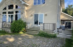 W5706 CEDAR Avenue, SHAWANO, WI 54166