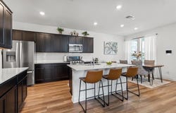 8103 Mandela BND, Austin, TX 78744