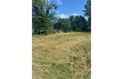 609 West Main Street, Wolfe City, TX 75496
