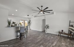 2945 Maracaibo Ln, Lake Havasu City, AZ 86404