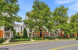 11349 ARISTOTLE Drive, FAIRFAX, VA 22030