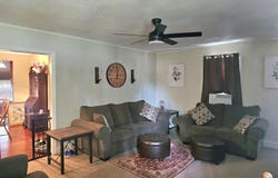 205 Forest Circle, Walterboro, SC 29488
