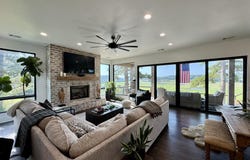 290 Chessmond Ferry Road, Calico Rock, AR 72519