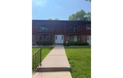 3180 JUSTIN Court, APPLETON, WI 54914