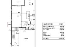 227 Pecan Street, Abilene, TX 79602