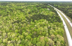 Lot 5 Stoneridge Drive, Stem, NC 27581