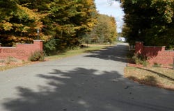 4 Harlan Drive, Watervliet, MI 49098