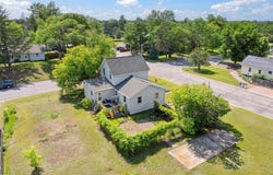 523 Cora Street, Brainerd, MN 56401
