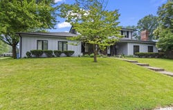 56 Marchelle Avenue, Springfield, IL 62702