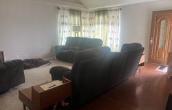 100 S. 10th Street, Wakeeney, KS 67672