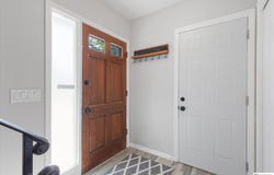 1118 S Grandview Avenue, Papillion, NE 68046