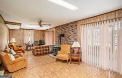 604 Jackson Lake Inn, Jackson, GA 30233
