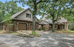 184 Kike Acres, Searcy, AR 72143