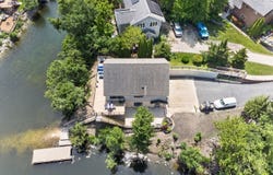 250 FOSSIL POINT Court, Wilmington, IL 60481