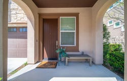81 Pelican Lane, Irvine, CA 92880
