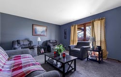 621 E Holly Road, Beloit, WI 53511