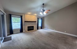 4331 Sunset Dr. #B, Osage Beach, MO 65065