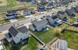 442 S DOUBLEDAY St, Mapleton, UT 84664