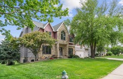 3413 Pheasant Drive, Cedar Falls, IA 50613