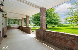 7176 E State Road 234, Ladoga, IN 47954