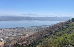 31805 Ortega, Lake Elsinore, CA 92530