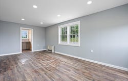 159 North Street, Calais, ME 04619