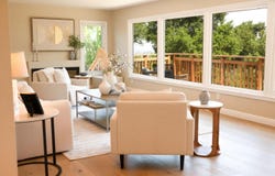 3803 Hamilton WAY, REDWOOD CITY, CA 94062