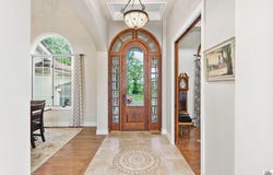 250 Spyglass, Ledbetter, KY 42058
