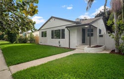 2422 N Forest, Santa Ana, CA 92706