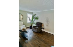 726 SUNNYVALE DRIVE, GADSDEN, AL 35901