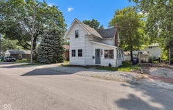 247 N 14th Street, Noblesville, IN 46060