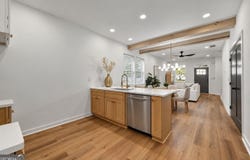 2010 Ruth Street NW, Atlanta, GA 30318