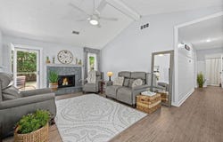 508 Heritage Ridge Drive, Monroe, GA 30655