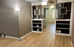 513 E Main Street, Morrison, IL 61270