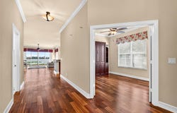 15910 GOLDEN LAKES Drive, WIMAUMA, FL 33598