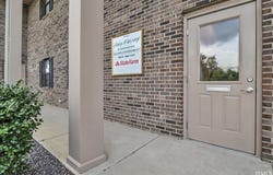 3116 E Morgan Avenue, Evansville, IN 47711