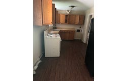 404 BALFOUR ROAD, West Memphis, AR 72301