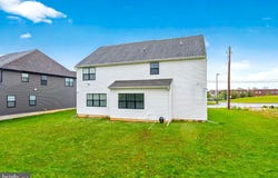 79 BECK ROAD, YORK, PA 17403