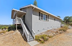 10596 Oak Drive, Grass Valley, CA 95949