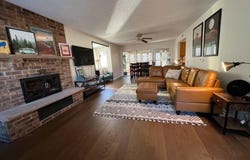 2 Nacozari Lane, Hot Springs Village, AR 71909