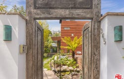 345 W Channel Rd, Santa Monica, CA 90402