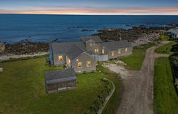 1 Moore Lane, Biddeford, ME 04005