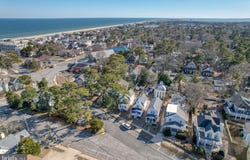 106 PHILADELPHIA STREET, REHOBOTH BEACH, DE 19971