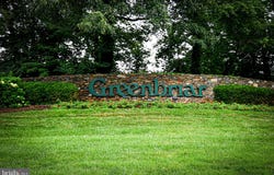 7726 HANOVER PARKWAY, GREENBELT, MD 20770