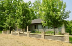 7498 Chestnut Drive, GALENA, IL 61036